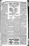 Western Chronicle Friday 22 January 1926 Page 3
