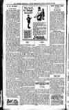 Western Chronicle Friday 22 January 1926 Page 4