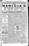 Western Chronicle Friday 22 January 1926 Page 5