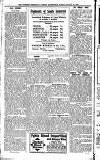 Western Chronicle Friday 29 January 1926 Page 4