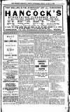 Western Chronicle Friday 29 January 1926 Page 5