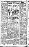Western Chronicle Friday 29 January 1926 Page 6