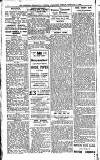 Western Chronicle Friday 05 February 1926 Page 2