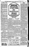 Western Chronicle Friday 05 February 1926 Page 3