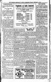 Western Chronicle Friday 05 February 1926 Page 4