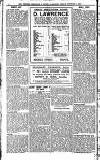 Western Chronicle Friday 05 February 1926 Page 6