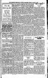 Western Chronicle Friday 05 March 1926 Page 3