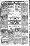 Western Chronicle Friday 12 March 1926 Page 2