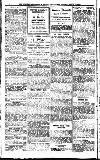 Western Chronicle Friday 19 March 1926 Page 2