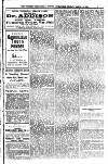 Western Chronicle Friday 19 March 1926 Page 3