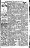 Western Chronicle Friday 26 March 1926 Page 3