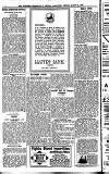 Western Chronicle Friday 26 March 1926 Page 4