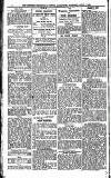 Western Chronicle Thursday 01 April 1926 Page 2