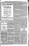 Western Chronicle Thursday 01 April 1926 Page 3