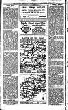Western Chronicle Thursday 01 April 1926 Page 4