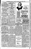 Western Chronicle Friday 23 April 1926 Page 2