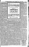 Western Chronicle Friday 23 April 1926 Page 3