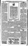 Western Chronicle Friday 23 April 1926 Page 4