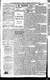Western Chronicle Thursday 06 May 1926 Page 2