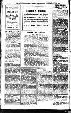 Western Chronicle Thursday 13 May 1926 Page 2