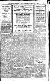 Western Chronicle Thursday 27 May 1926 Page 3
