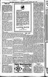 Western Chronicle Thursday 27 May 1926 Page 4