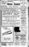 Western Chronicle Thursday 03 June 1926 Page 1