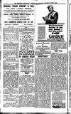 Western Chronicle Thursday 03 June 1926 Page 2