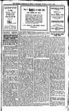 Western Chronicle Thursday 03 June 1926 Page 3