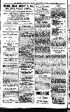 Western Chronicle Thursday 10 June 1926 Page 2