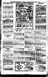 Western Chronicle Thursday 10 June 1926 Page 4