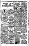 Western Chronicle Thursday 01 July 1926 Page 2
