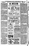 Western Chronicle Thursday 01 July 1926 Page 4