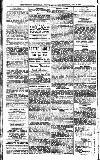 Western Chronicle Thursday 08 July 1926 Page 2