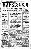 Western Chronicle Thursday 08 July 1926 Page 3