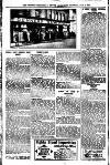 Western Chronicle Thursday 08 July 1926 Page 4