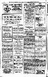 Western Chronicle Thursday 22 July 1926 Page 2