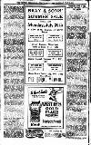 Western Chronicle Thursday 22 July 1926 Page 4