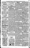 Western Chronicle Thursday 05 August 1926 Page 2