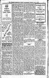 Western Chronicle Thursday 05 August 1926 Page 3