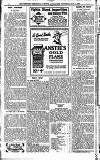 Western Chronicle Thursday 05 August 1926 Page 4