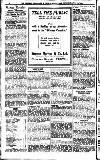 Western Chronicle Thursday 12 August 1926 Page 2