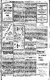 Western Chronicle Thursday 12 August 1926 Page 3