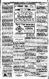 Western Chronicle Thursday 09 September 1926 Page 4