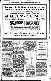 Western Chronicle Thursday 23 September 1926 Page 3