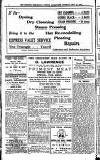 Western Chronicle Thursday 30 September 1926 Page 2