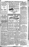 Western Chronicle Thursday 30 September 1926 Page 3