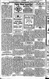 Western Chronicle Thursday 30 September 1926 Page 4