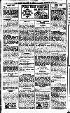 Western Chronicle Thursday 07 October 1926 Page 4
