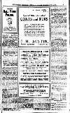 Western Chronicle Thursday 28 October 1926 Page 3